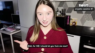 First date hump is hot! 18-25 year-old teenagers banging like slutty hoes with g