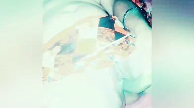 Bangladeshi vairal babi koci bodar gortay bagun diya bodar mal out kora