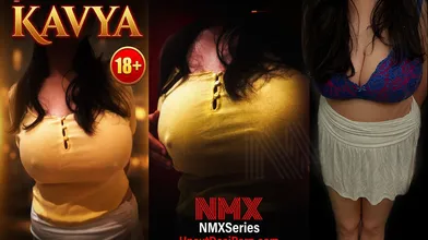 desi xxx clips and hot Indian porn
