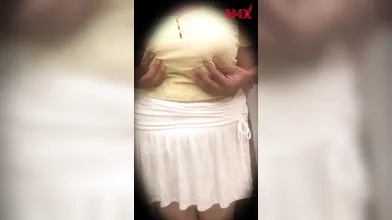 desi xxx clips and hot Indian porn