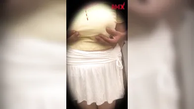 desi xxx clips and hot Indian porn