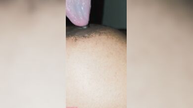Tamil Wife boobs sucking