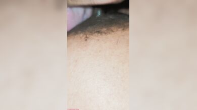 Tamil Wife boobs sucking