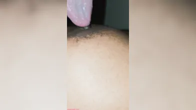 Tamil Wife boobs sucking