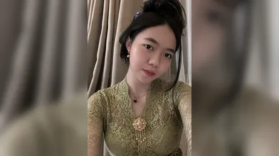 Bokep indo crot bahcoL