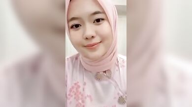 Hijab BahcoL