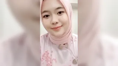 Hijab BahcoL