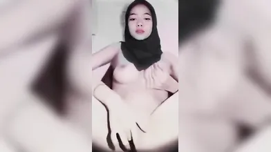 Hijab BahcoL