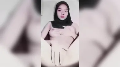 Hijab BahcoL