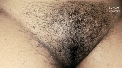 Tamil Wife boobs sucking by hubby