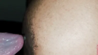 Tamil Wife boobs sucking by hubby