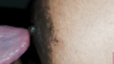 Tamil Wife boobs sucking by hubby