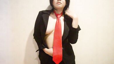 Voyeur Indo Casting Model Changing Room And Bathroom - 8