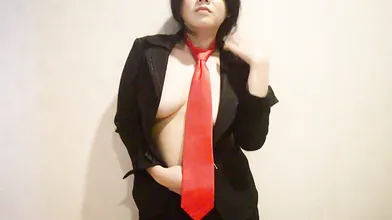 Voyeur Indo Casting Model Changing Room And Bathroom - 8