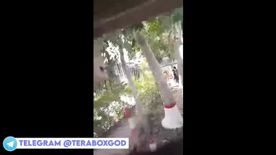 lovers fucking in park secretly recorded Mms Telegram @TeraboxGod
