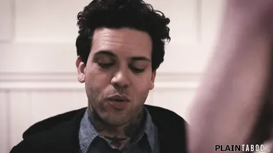 Im no virgin when it comes to my ass so if you want you can