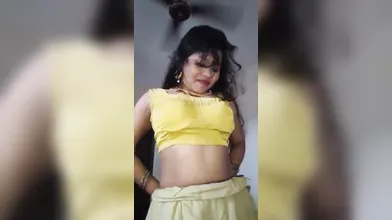saree stripping new bride