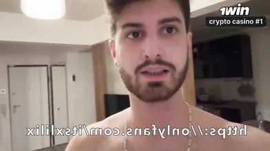 I CUM ON MY STEPSISTER´S PUSSY