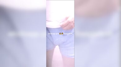 Upload videos girls