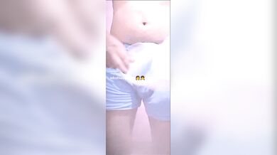 Upload videos girls