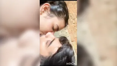 Horny Tanker Gf Soni Showing Fingering Giving Blowjob & Fucking With Boyfriend