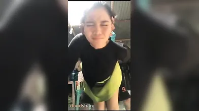 Adek Kaka Ngentot Didapur Hot Sekali - Ade Baby