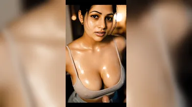 Seductive Hslut