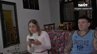 Semen-dripping stepsister gets super-fucking-hot rectal creampie.