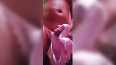 MARLBOROQUEENSEX - PENGOCOK CANGCUT V1