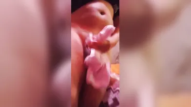 MARLBOROQUEENSEX - PENGOCOK CANGCUT V3
