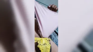 MARLBOROQUEENSEX - PENGOCOK CANGCUT V5