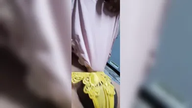 MARLBOROQUEENSEX - PENGOCOK CANGCUT V5