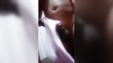 MARLBOROQUEENSEX - PENGOCOK CANGCUT V6