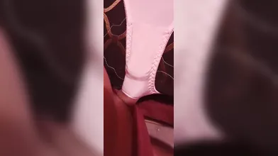 MARLBOROQUEENSEX - PENGOCOK CANGCUT V8