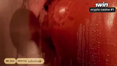 Wife's shoot, molten and nasty like a queen. Exclusive, energizing and only the