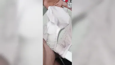 MARLBOROQUEENSEX - PENGOCOK CANGCUT V9