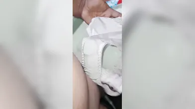 MARLBOROQUEENSEX - PENGOCOK CANGCUT V9