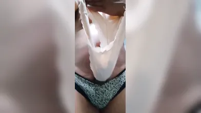 MARLBOROQUEENSEX - PENGOCOK CANGCUT V10