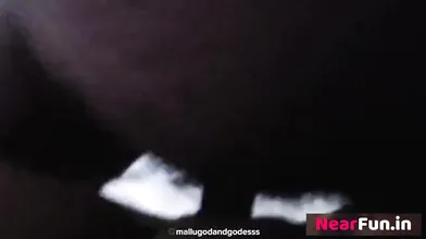 Paid Randi Sucking Dick Hard Fucking