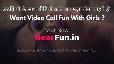 Sexy Indian Horny Wife Blowjob Update