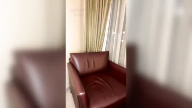 Anveshi Jain Hot Saree Live Navel