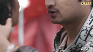 Saree Ki Dukaan Episode 2