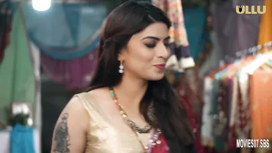 Saree Ki Dukaan Episode 2