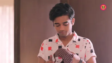 Maami No 1 Episode 1