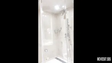Monsooon Shower 17 Aug Live Flora Saini