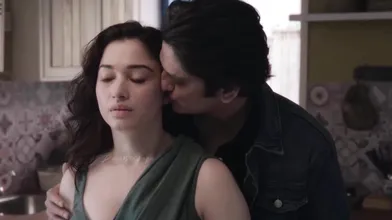 Tamannaah Bhatia Hot Compilation