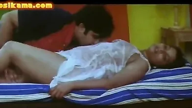 Kumtaz Hot Nude