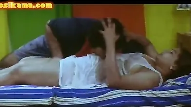 Kumtaz Hot Nude