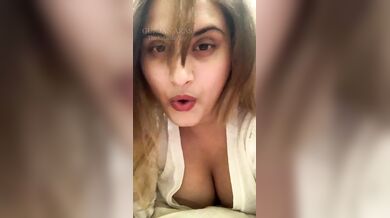 Gunjan Aras