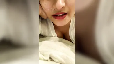 Gunjan Aras